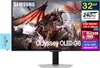SAMSUNG Odyssey OLED G8...