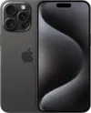 iPhone 15 Pro Max 512GB