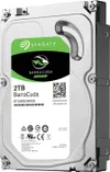 Seagate - Barracuda 2TB...