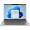 Lenovo 15.3" Touchscreen...