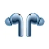 OnePlus Buds 3 -langattomat...