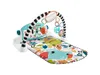 Fisher-Price HRB13 Glow and...