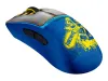 Razer DeathAdder V3 Pro -...