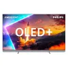 PHILIPS AMBILIGHT OLED+ 4K 55...