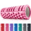 Core Balance Foam Roller For...