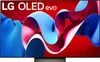 LG OLED65C4PUA  65" OLED...
