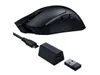 Razer Viper V3 Pro SE...