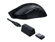 Razer Viper V3 Pro SE...