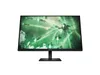 HP OMEN 27' QHD IPS 165Hz...