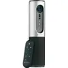 Logitech ConferenceCam...