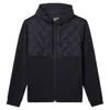 johnnie-O Men's Zuker Mixed...