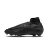 Nike Men's Mercurial Superfly...