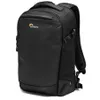 Lowepro Flipside BP 300 AW...