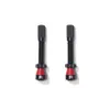 Reserve Fillmore Tubeless...