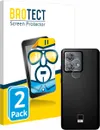 BROTECT - Screenprotector...
