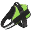 Bolux Dog Harness, No-Pull...