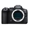 CANON EOS R6 MARK II nu