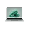 Microsoft Surface Laptop Go 3...