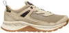 KEEN Men's Hightrail...