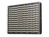 aputure amaran p60x 60w...