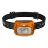 NITECORE NU31 550 Lumen LED...