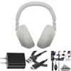 Sony WH-1000XM6...
