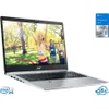 Acer Aspire 5 Notebook, 15.6"...
