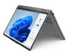 Lenovo IdeaPad 5i 2-in-1 Gen...