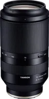 Tamron - 70-180mm f/2.8 Di...