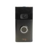 Ring Video Doorbell Push...