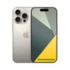 Apple iPhone 16 Pro 128Go...