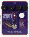 Electro-Harmonix SYNTH9...