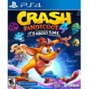 Crash Bandicoot 4 It's About...