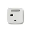 Nursery-Smart Air Quality,...