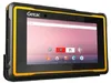 Getac ZX70, 17,8 cm (7), 1280...