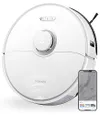 roborock R100010_...
