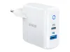 Anker PowerPort PD+ lader 35...