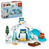 LEGO Super Mario Expansion...