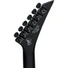 Jackson Pro Plus Series...