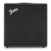 Fender Rumble LT25 Bass Combo...