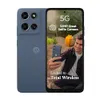 Total Wireless Motorola Moto...