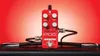 Electro-Harmonix - Pico POG...
