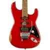 EVH Frankenstein Relic...