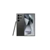 Samsung Galaxy S24 Ultra 12...