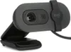 Logitech Brio 100 Full HD...