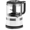 KitchenAid - 3.5-Cup Mini...