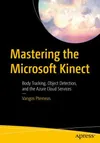 Mastering the Microsoft...