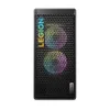 Lenovo Legion Gaming Desktop,...