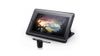 Wacom Cintiq 13 HD...