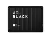 WD_BLACK P10 Game Drive...